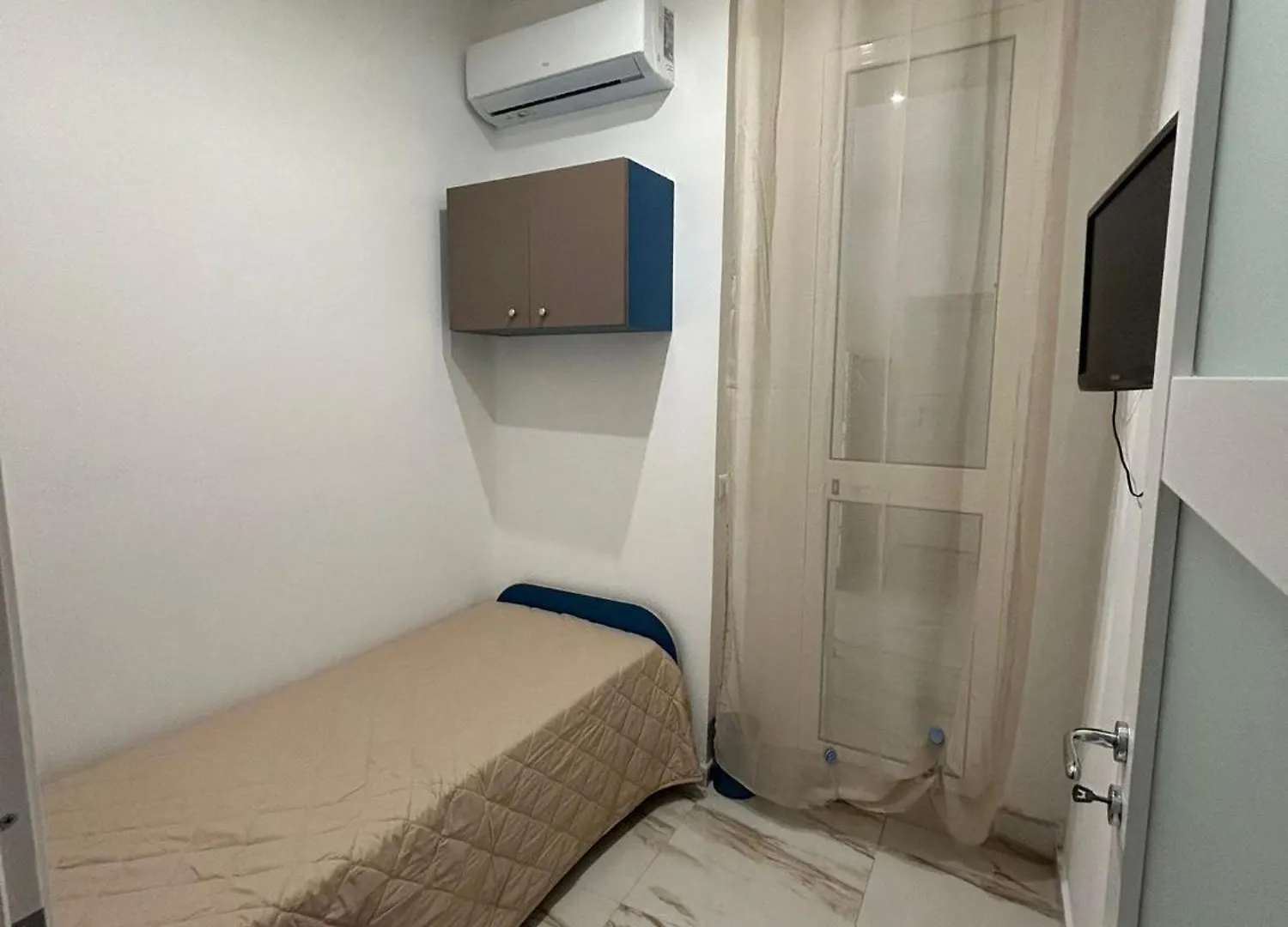 Bed & Breakfast B&B Heracleae Luxury Home Cattolica Eraclea