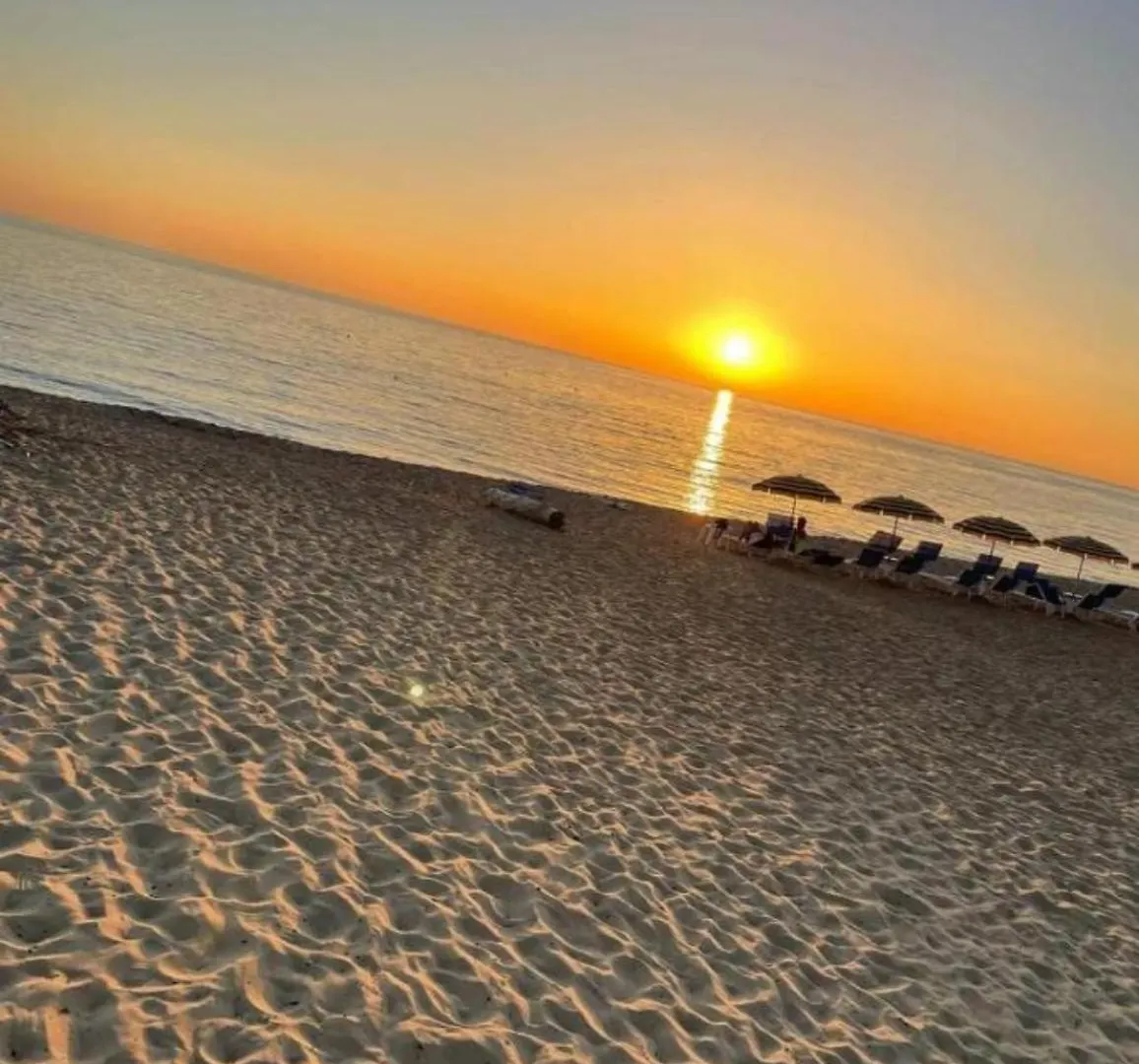 B&B Heracleae Luxury Home Cattolica Eraclea Italy