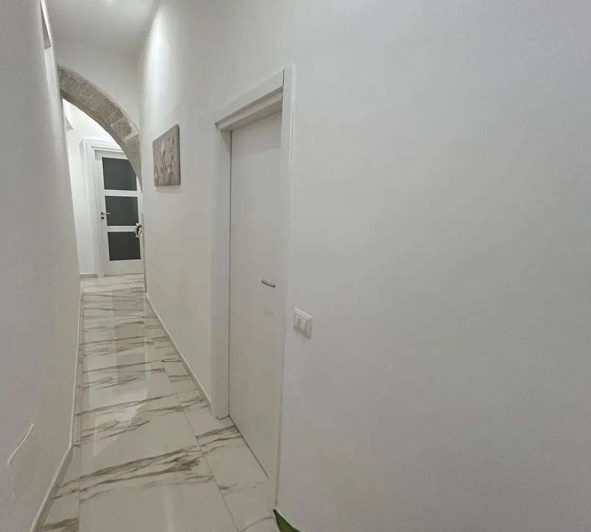 Bed & Breakfast B&B Heracleae Luxury Home Cattolica Eraclea Italy