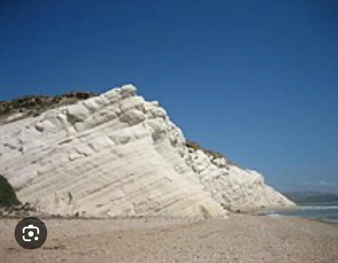 Bed & Breakfast B&B Heracleae Luxury Home Cattolica Eraclea Italy