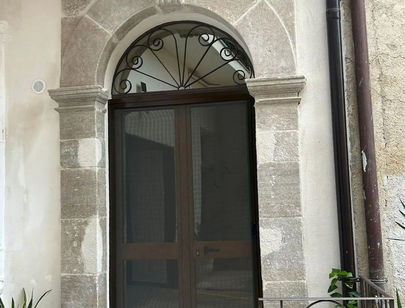 B&B Heracleae Luxury Home Cattolica Eraclea