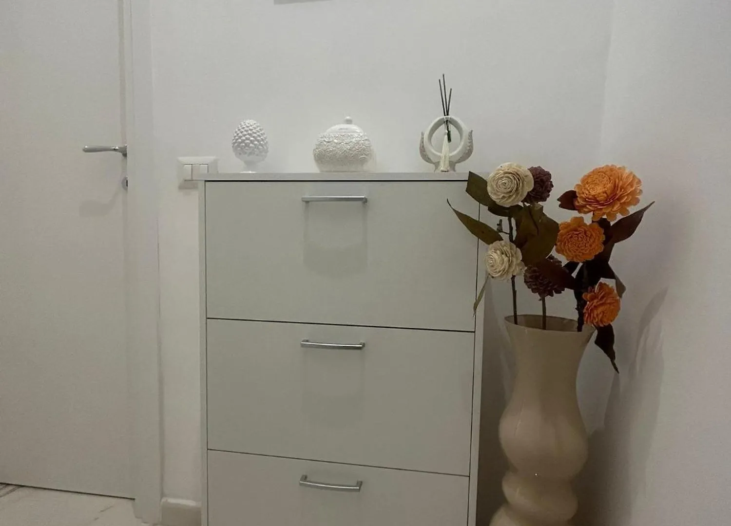 Bed & Breakfast B&B Heracleae Luxury Home Cattolica Eraclea